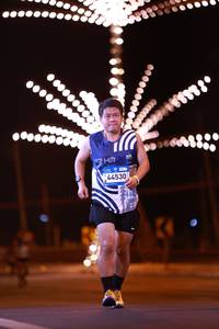 BIB: 
                            <button type="button" onclick="openModal(24209403)" class="btn btn-primary btn-sm float-right btn-popup" data-toggle="modal" data-target=".modal-high-quality">
                        <i class="fas fa-shopping-cart"></i> Add to Cart
                    </button>
                                            <button type="button" onclick="isThisMe(24209403, true)" class="btn btn-success btn-sm float-right btn-popup btn-isme hidden" data-toggle="tooltip" data-placement="bottom" title="นี่คือรูปของคุณใช่ไหม คลิกที่นี่เพื่อเอาเข้าอัลบั้ม">
                        <i class="fas fa-plus"></i> Add to album
                    </button>
                    <button type="button" onclick="isThisMe(24209403, false)" class="btn btn-warning btn-sm float-right btn-popup btn-isnotme hidden">
                        <i class="fas fa-ban"></i> Remove from album
                    </button>